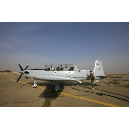 home office speichersysteme decor terry moorestocktrek images stretched canvas art camp speicher iraq us air speicher home office speichersysteme decor terry moorestocktrek images stretched canvas art camp speicher iraq us air speicher